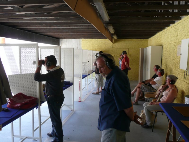 photo.jpg