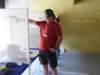 photo11_small.jpg