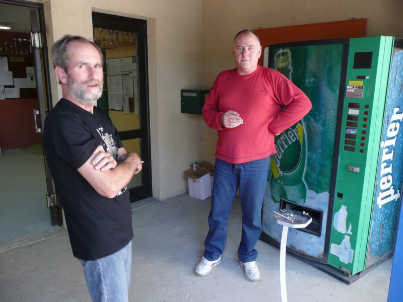 photo14.jpg