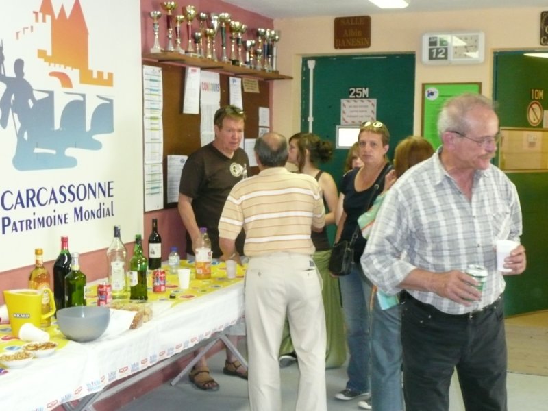 photo17.jpg