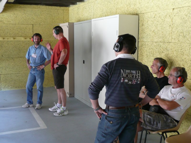 photo3.jpg