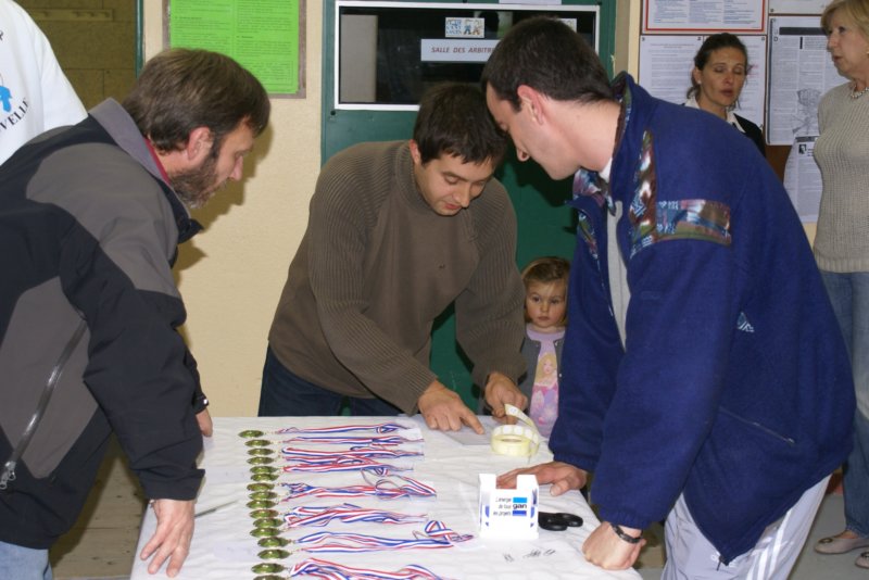 cd16.jpg