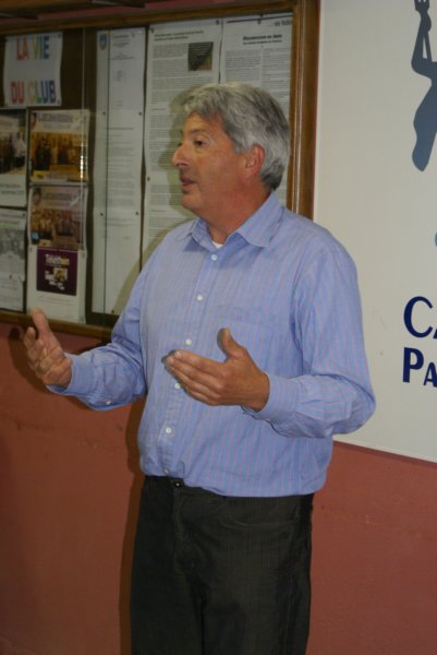 cd44.jpg