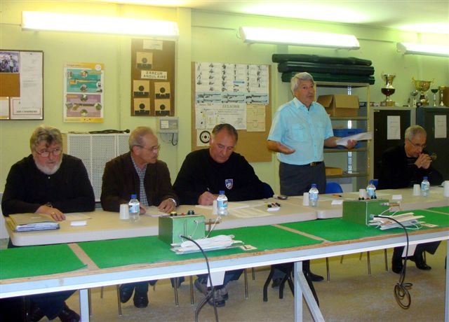 photo.jpg