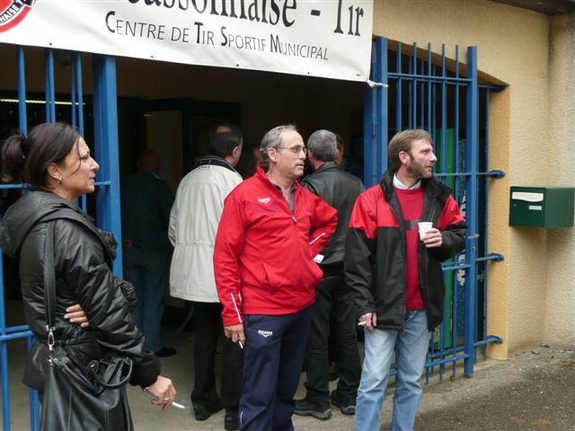 photo16.jpg