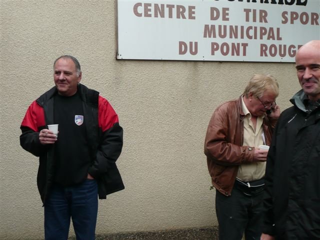 photo17.jpg