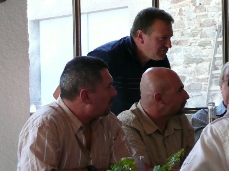 discussionsrieusesurlaqualitdesvins.jpg