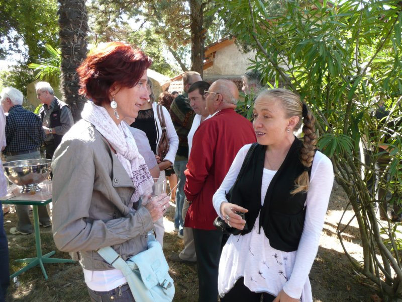 photo17.jpg