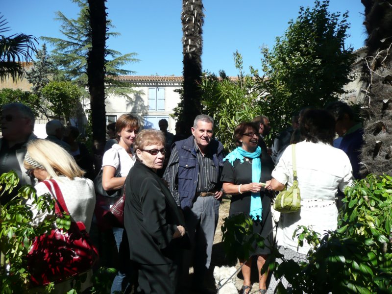 photo19.jpg
