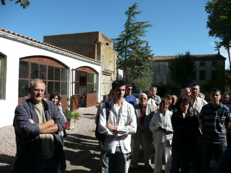 photo2.jpg
