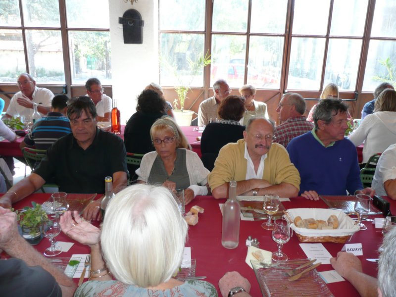 photo26.jpg