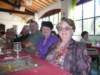 photo30_small.jpg