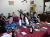 photo32_small.jpg