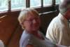 photo35_small.jpg