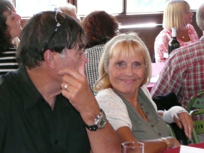 photo36.jpg