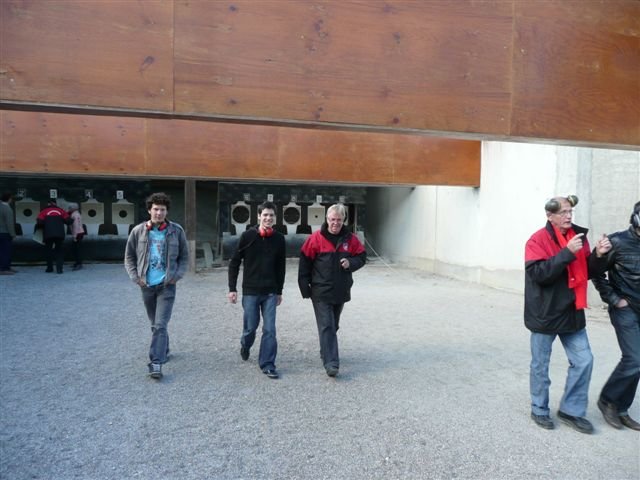 po20106.jpg