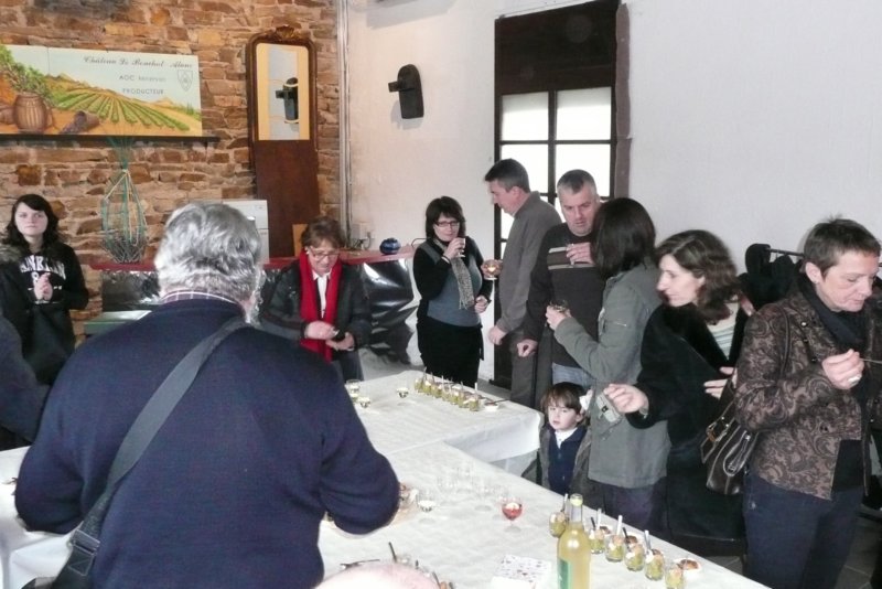 photo.jpg