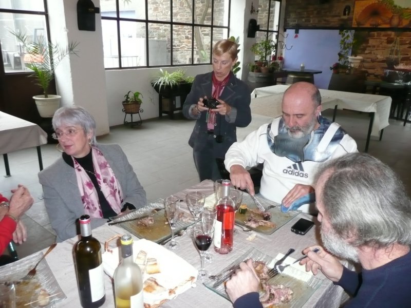 photo11.jpg