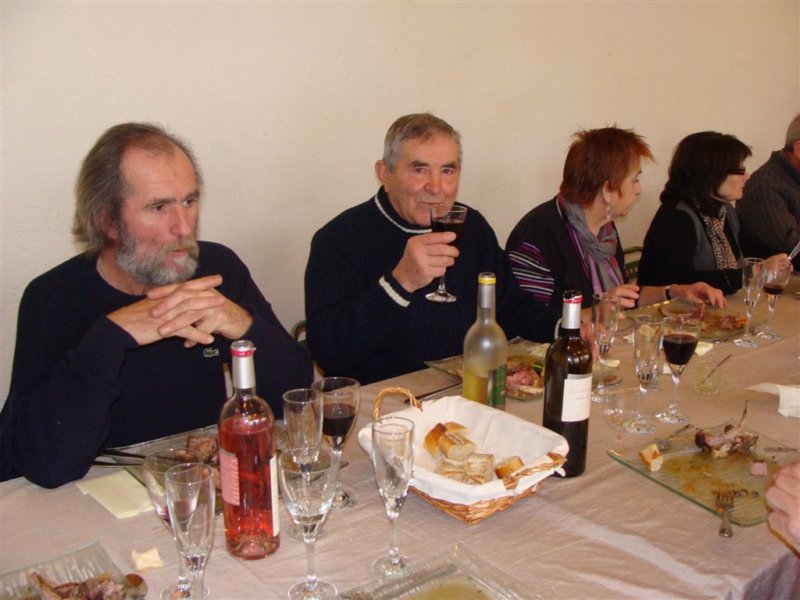 photo13.jpg