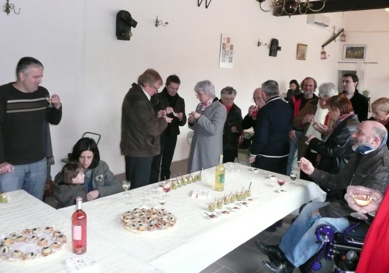 photo2.jpg