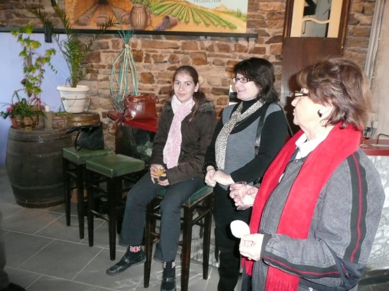photo5.jpg