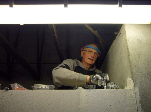 photo.jpg