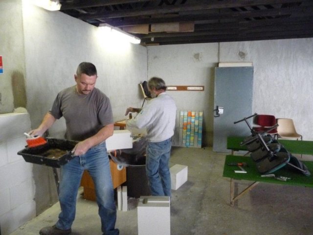 photo11.jpg