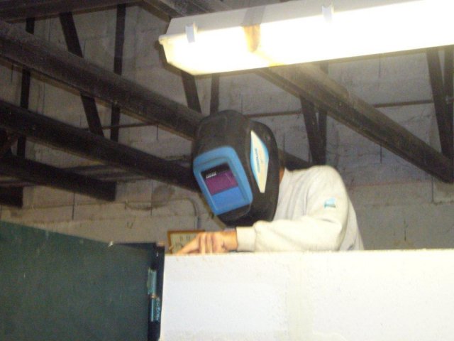 photo2.jpg