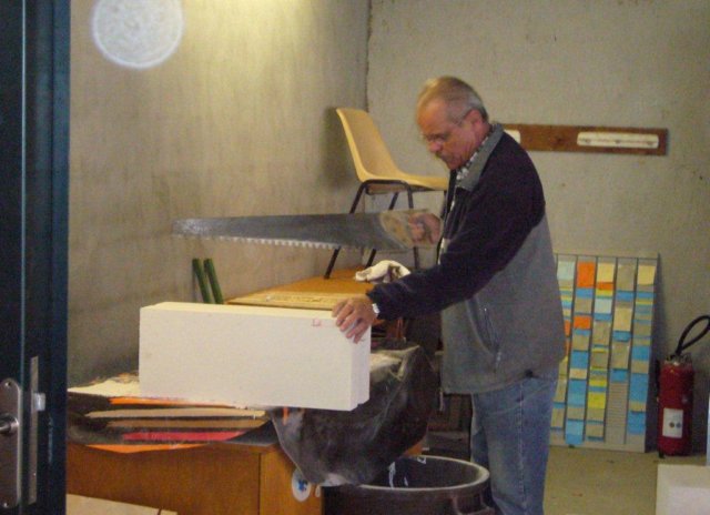 photo6.jpg