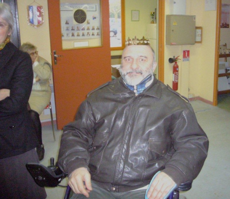 v24.jpg