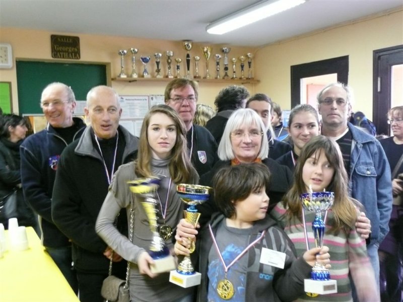 cfd10m31.jpg
