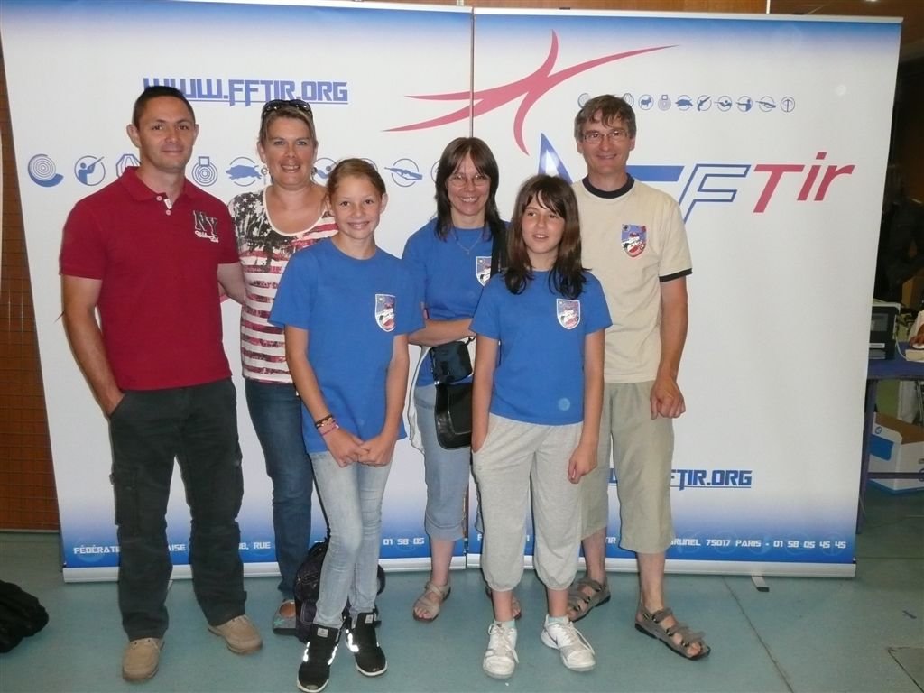 lanecliaavecleursparentschampionnatdefrancetarbes6au8juillet2012034.jpg