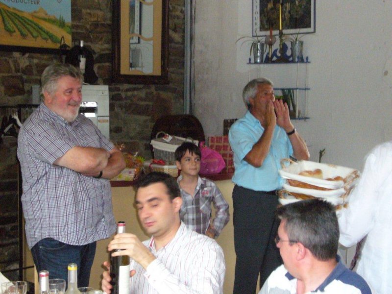 photo24.jpg