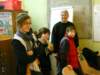 csc320129_small.jpg