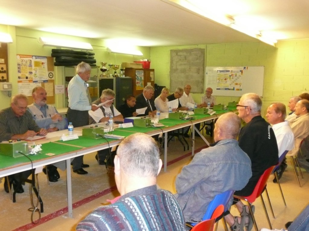 assemblegnrale04.jpg