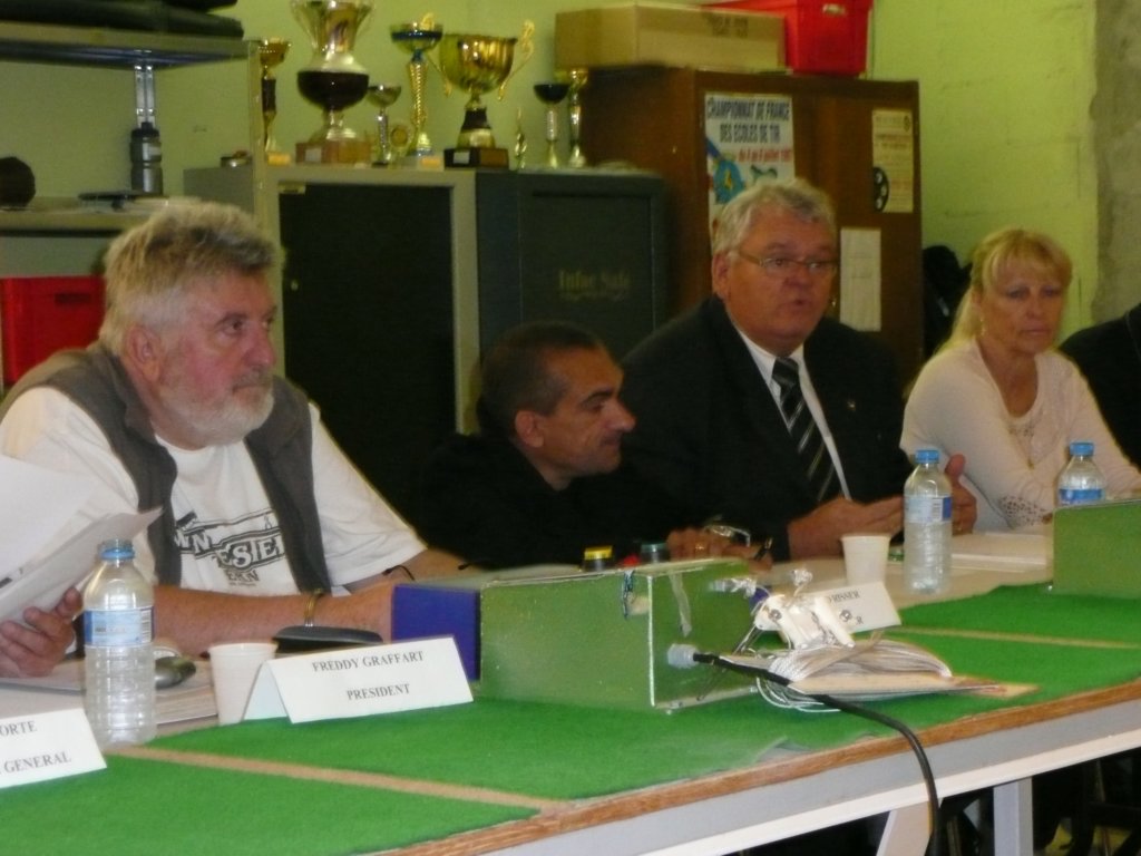 assemblegnrale05.jpg