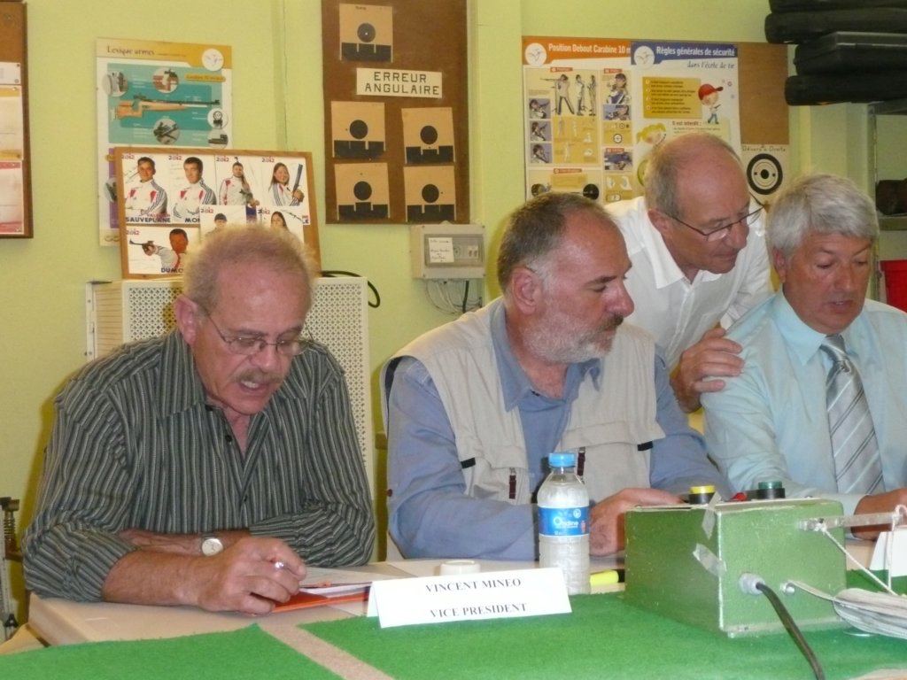 assemblegnrale07.jpg