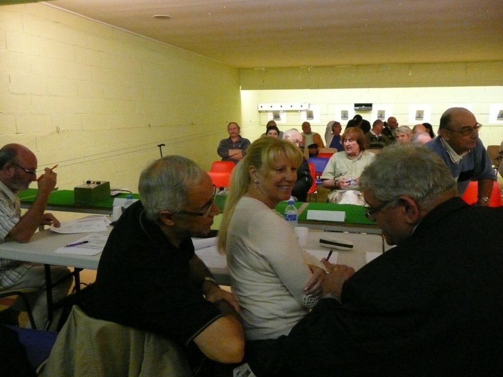 assemblegnrale10.jpg