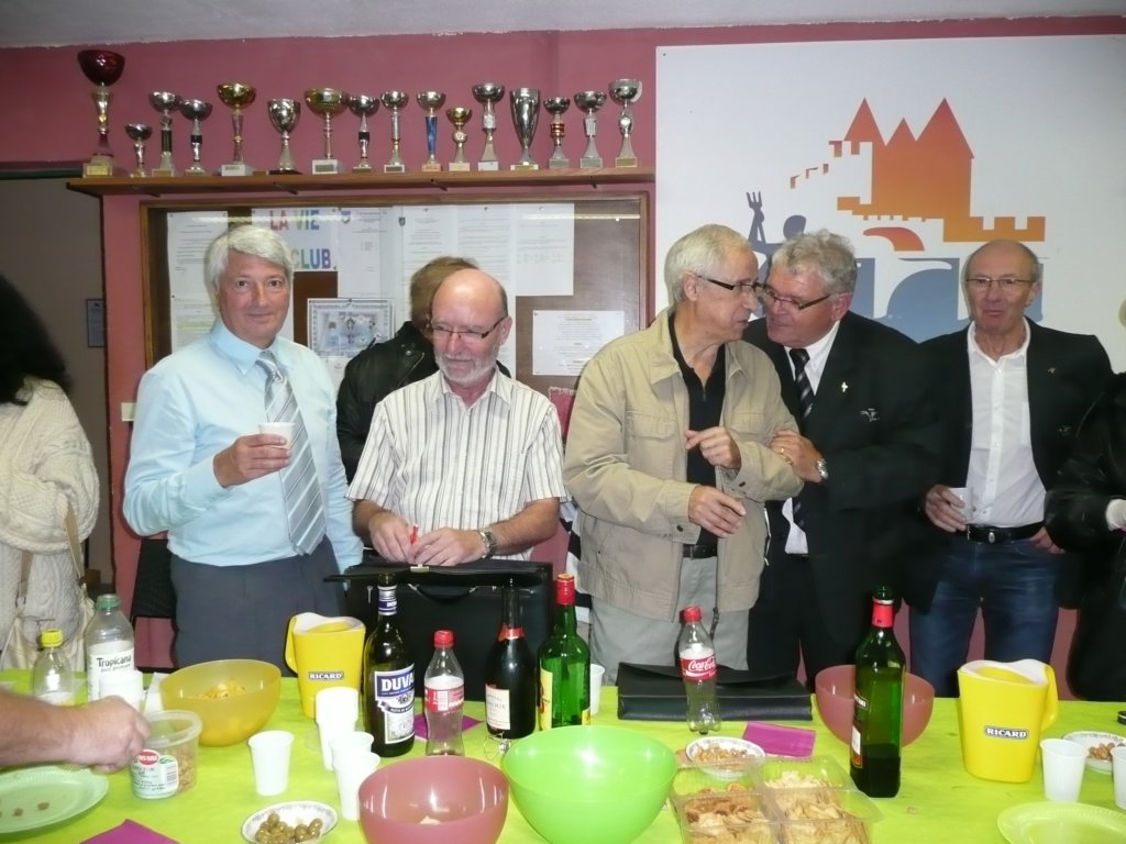 assemblegnrale15.jpg