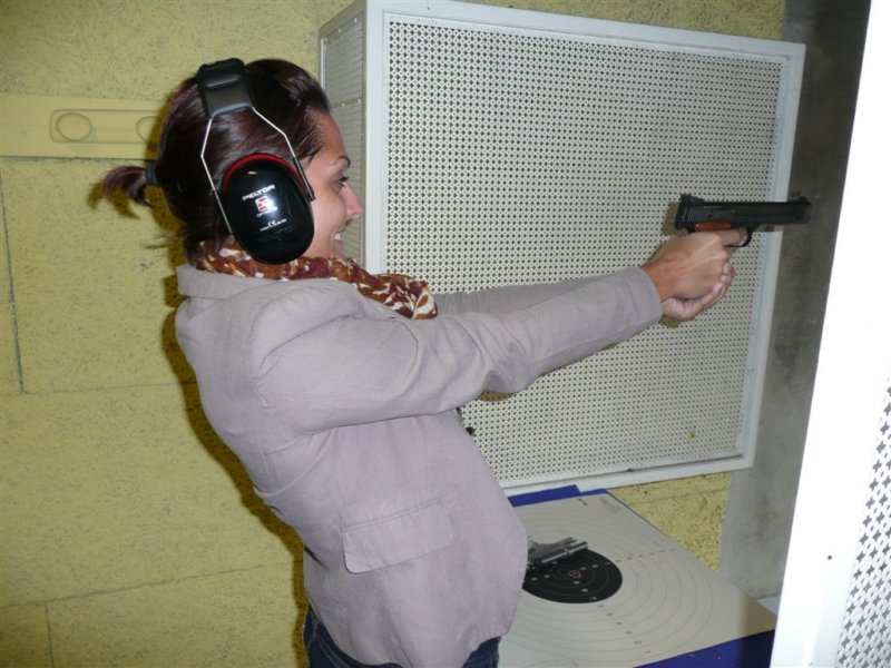 po18.jpg
