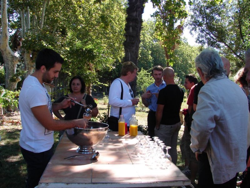 repas.jpg