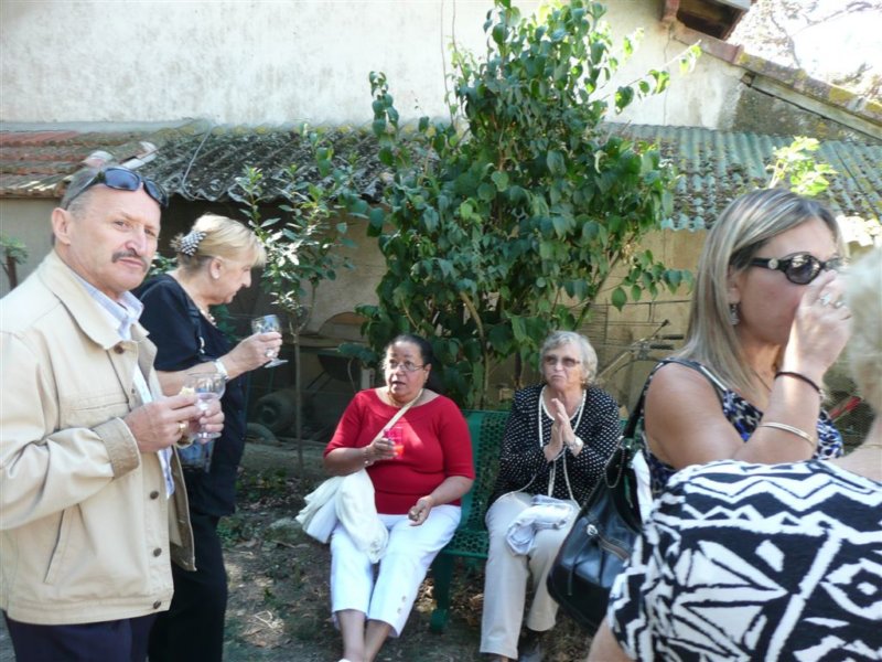repas11.jpg