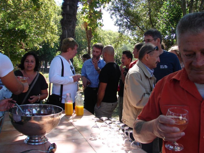 repas2.jpg