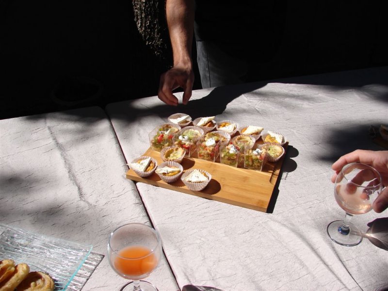 repas21.jpg