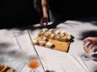 repas21_small.jpg
