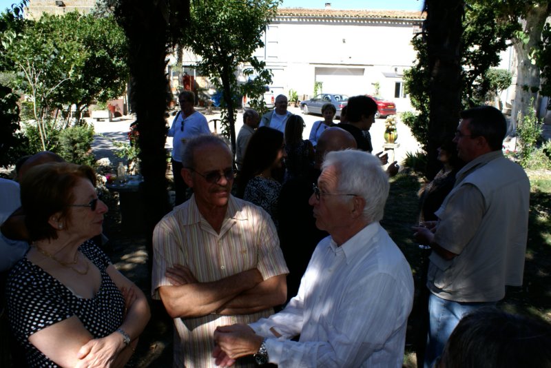 repas24.jpg