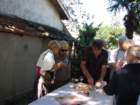 repas25_small.jpg