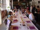 repas26_small.jpg