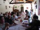 repas27_small.jpg