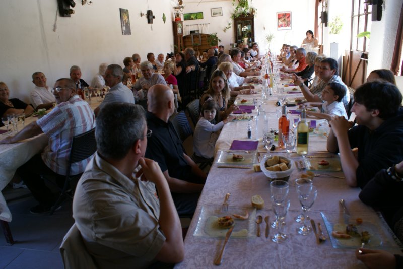 repas29.jpg